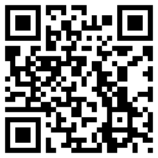 扫码下载我手速超快游戏