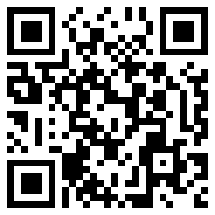 扫码下载萌宠乐园大冒险游戏