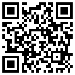 扫码下载麻将大师消消乐游戏