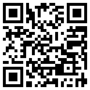 扫码下载射击之星游戏