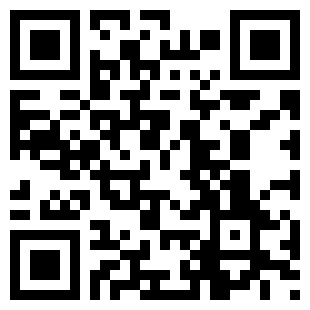 扫码下载寻海之旅游戏