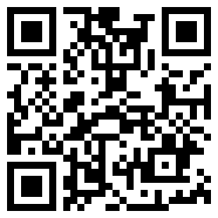 扫码下载功夫火柴人游戏