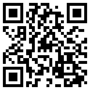 扫码下载欢乐小球球游戏