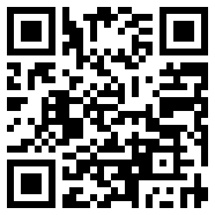 扫码下载这游戏费脑手游