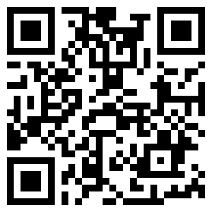 扫码下载魔法精灵师游戏