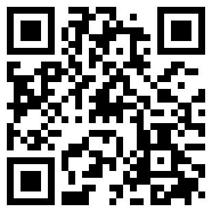 扫码下载边缘空间游戏