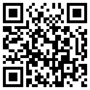 扫码下载超级台球大师手游