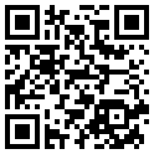 扫码下载智力王者挑战游戏