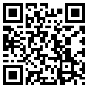 扫码下载快乐五子棋手游