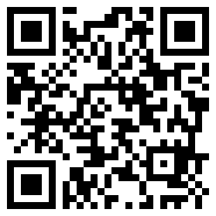 扫码下载生存闯关游戏