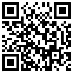 扫码下载彩虹朋友求生冒险游戏