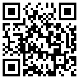 扫码下载天黑以后游戏