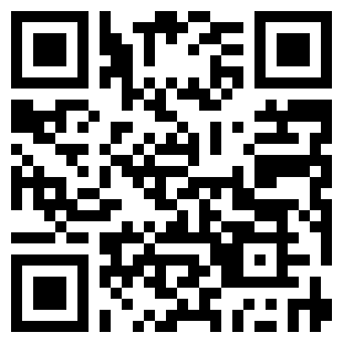 扫码下载幸运硬币游戏