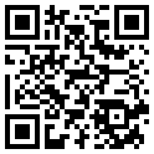 扫码下载富豪麻将游戏