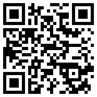 扫码下载宇宙模拟器游戏