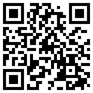 扫码下载女生男生派对游戏