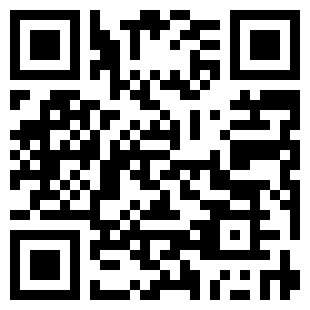 扫码下载疯狂整蛊专家游戏