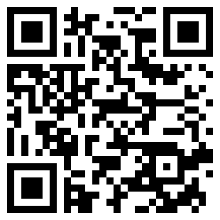 扫码下载连连消消乐手游