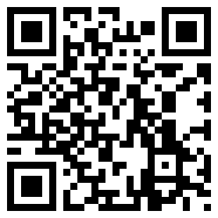 扫码下载跳舞的线