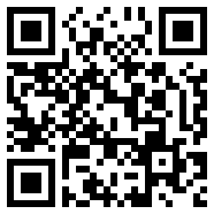 扫码下载祖玛游戏