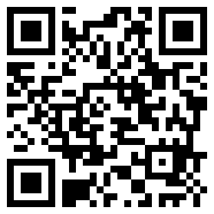 扫码下载小黄人快跑官方正版(Minion Rush)