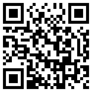 扫码下载捣蛋猪2官方正版(Bad Piggies 2)