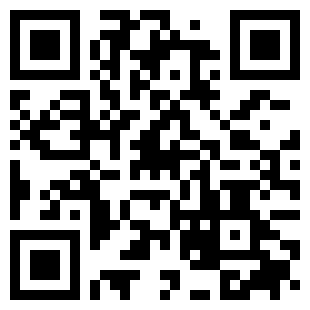 扫码下载小花仙换装游戏