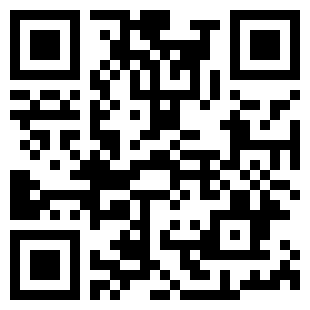 扫码下载开心跳一跳内购破解版