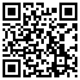 扫码下载不休的音符游戏