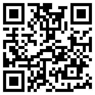 扫码下载跳一跳新版小游戏