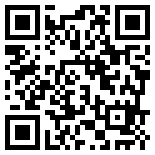 扫码下载企鹅岛官方最新版