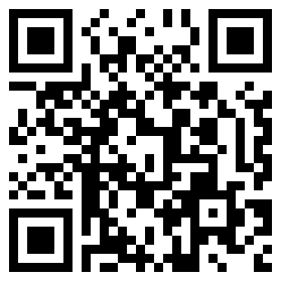 扫码下载四川麻将手机版