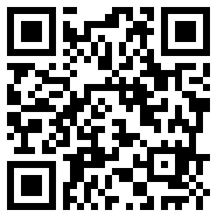 扫码下载毁灭星球模拟器游戏