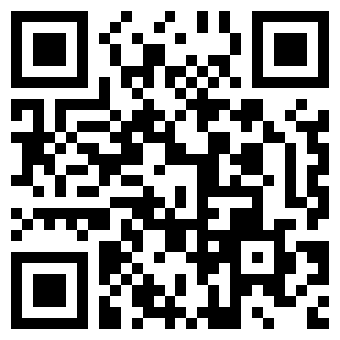 扫码下载禅游斗地主游戏