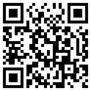 扫码下载恶狼游戏another中文版