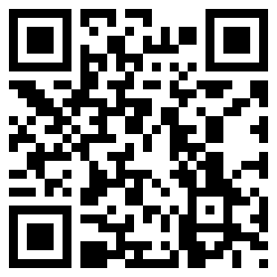 扫码下载双人召唤神龙游戏