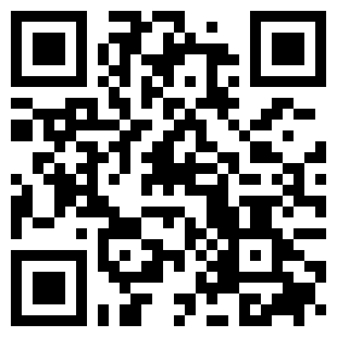 扫码下载涂鸦跳跃游戏