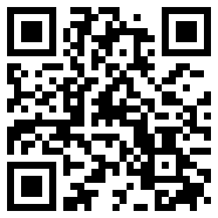 扫码下载古庙逃亡游戏