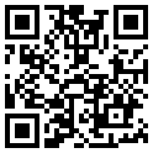 扫码下载超市大赢家游戏