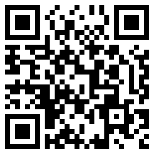 扫码下载修脚模拟器游戏