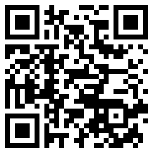 扫码下载解压轻松模拟器游戏