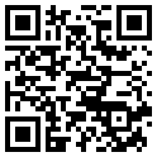 扫码下载雀魂majsoul手机版