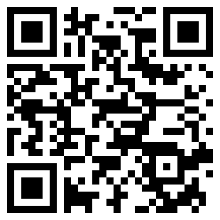 扫码下载边锋双扣全集正版