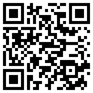 扫码下载全民冲冲冲游戏