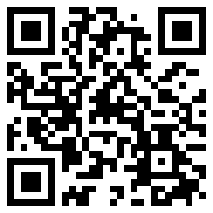 扫码下载加查俱乐部官方正版最新版2024