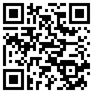 扫码下载家乡大贰