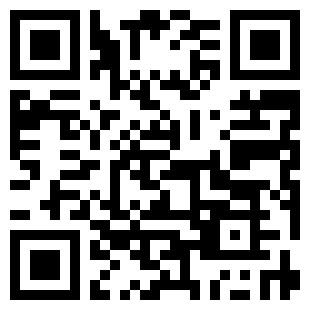 扫码下载滚动的天空游戏