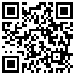扫码下载拆散情侣大作战8游戏