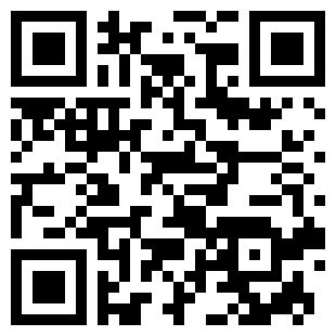 扫码下载逃离方块合集手游(Cube Escape)