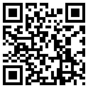 扫码下载白金岛字牌集手游
